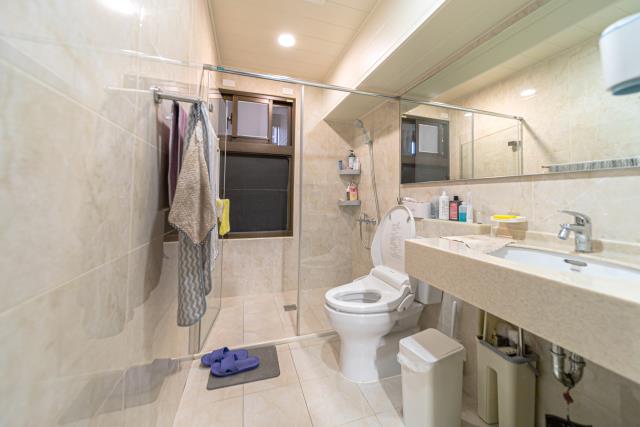 高雄仁武大樓-4