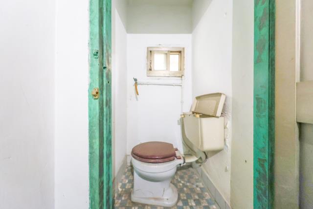 高雄岡山透天-9