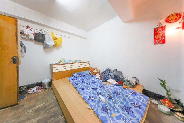 高雄岡山透天-10