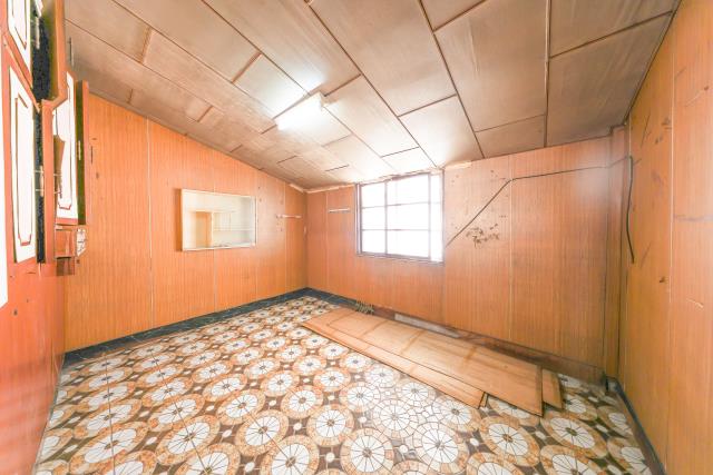 高雄岡山透天-11