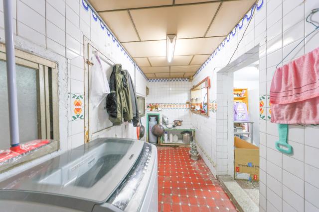 高雄岡山透天-4