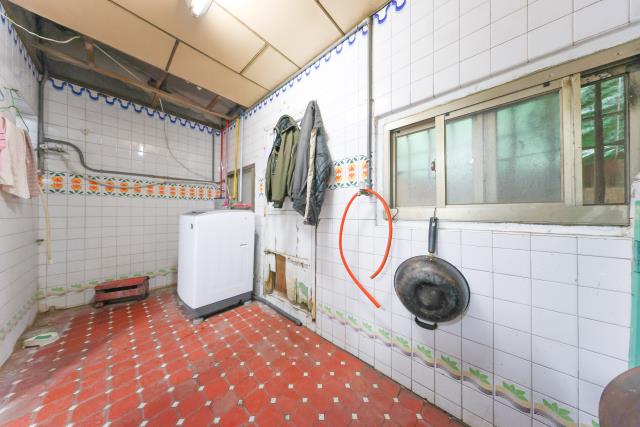 高雄岡山透天-6