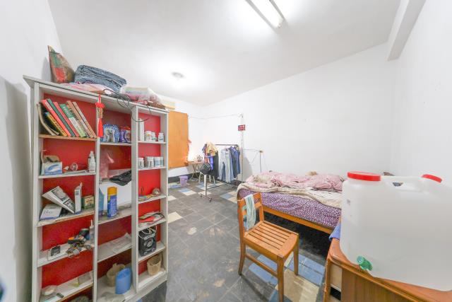 高雄岡山透天-8