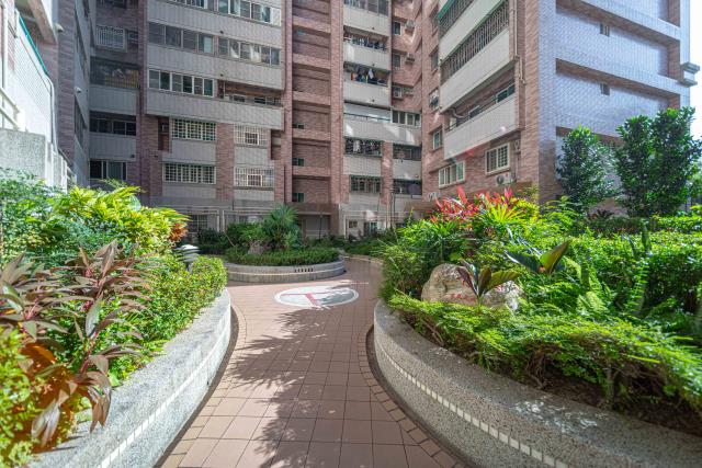 高雄楠梓大樓-11