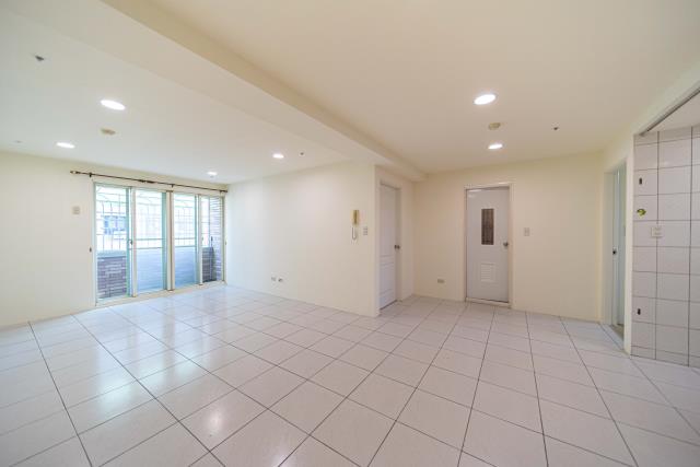 高雄楠梓大樓-0