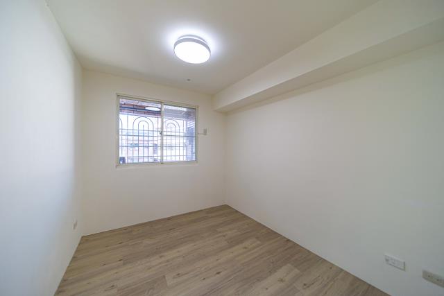 高雄楠梓大樓-3