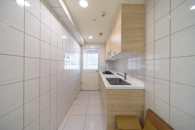 高雄楠梓大樓-5