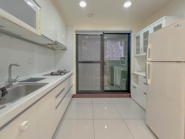 高雄三民區大樓-11