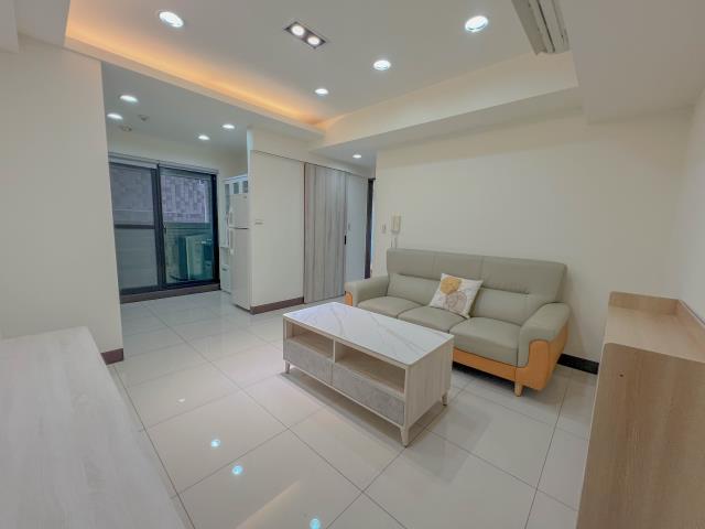 高雄三民區大樓-1