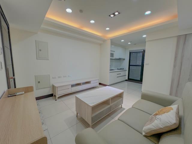 高雄三民區大樓-3