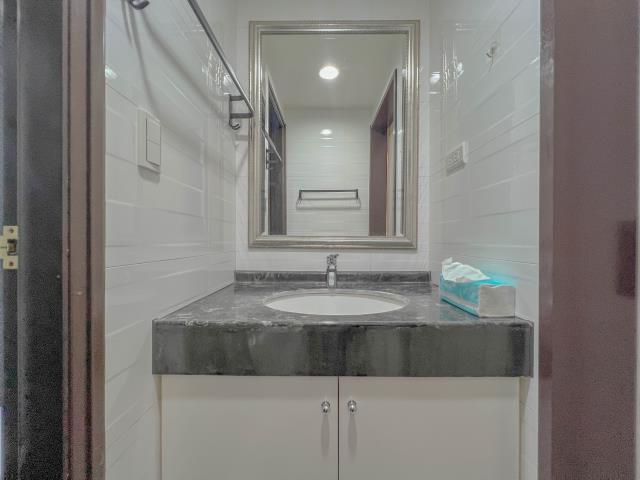 高雄三民區大樓-8