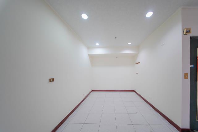 高雄三民區大樓-9