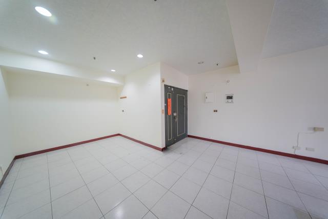 高雄三民區大樓-10