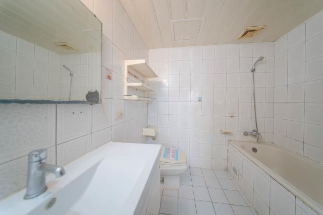 高雄三民區大樓-11