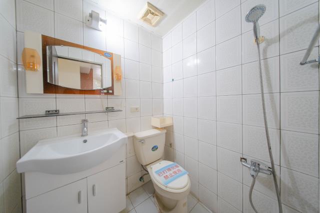 高雄三民區大樓-12