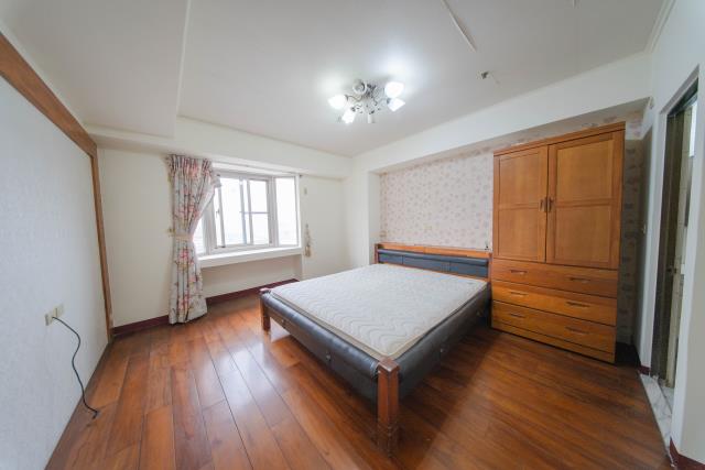 高雄三民區大樓-4