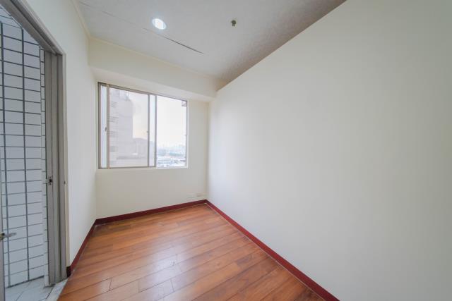 高雄三民區大樓-8