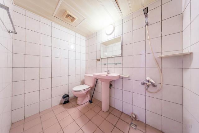 高雄左營大樓-9