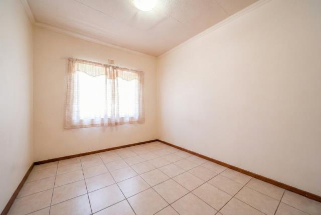 高雄左營大樓-10