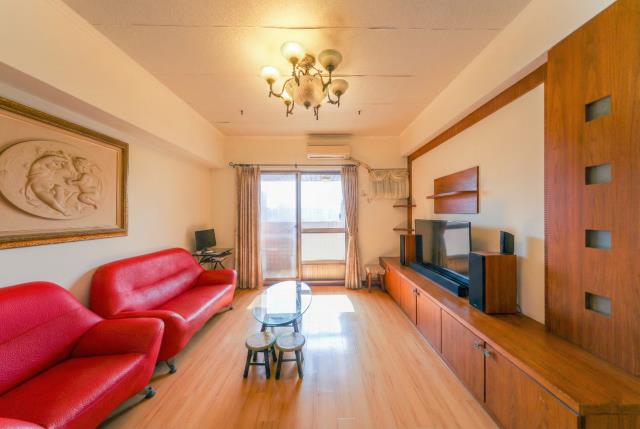 高雄左營大樓-0