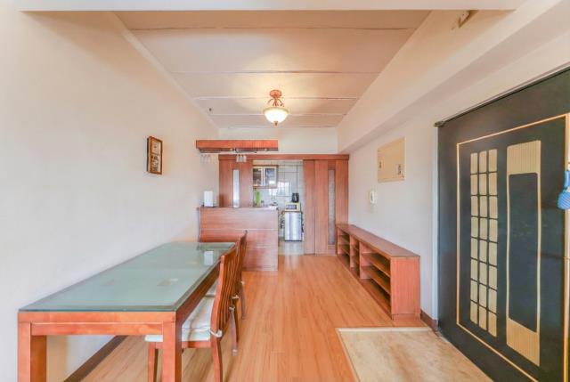 高雄左營大樓-1