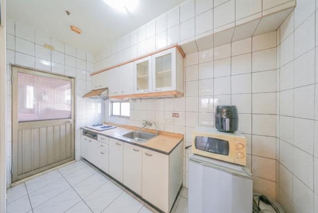 高雄左營大樓-4