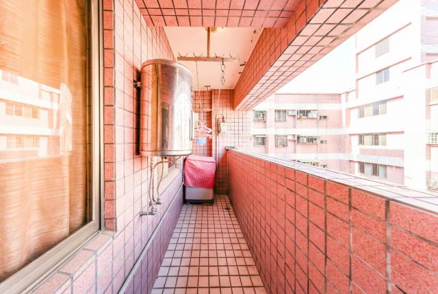 高雄左營大樓-5