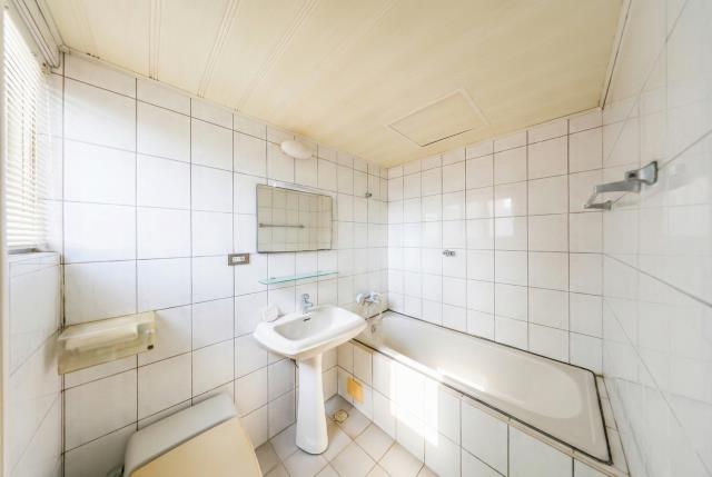 高雄左營大樓-7