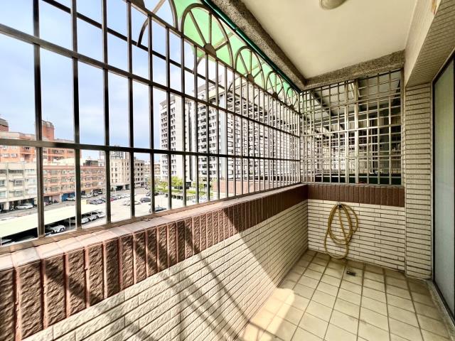 高雄小港透天-9