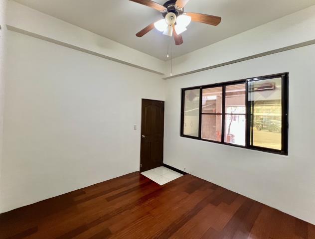 高雄小港透天-2