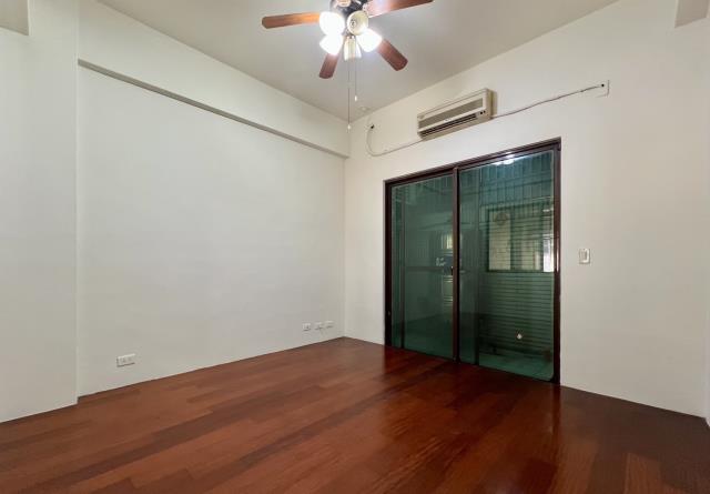 高雄小港透天-3