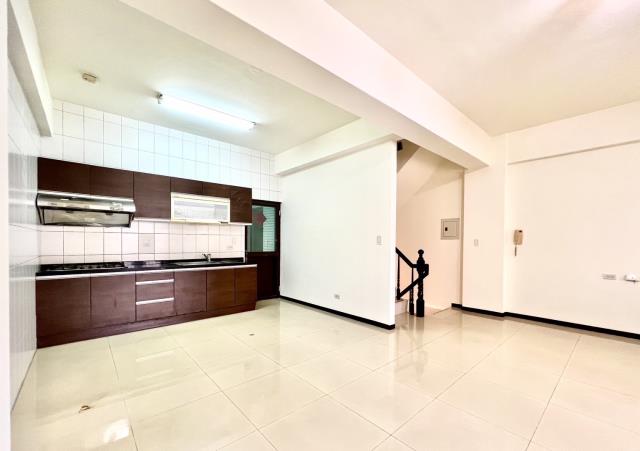 高雄小港透天-6