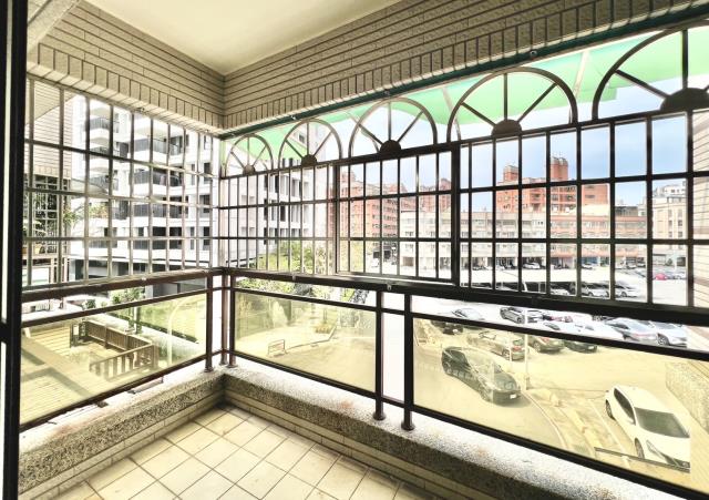 高雄小港透天-8