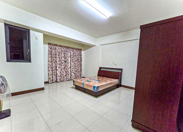 高雄仁武透天-10