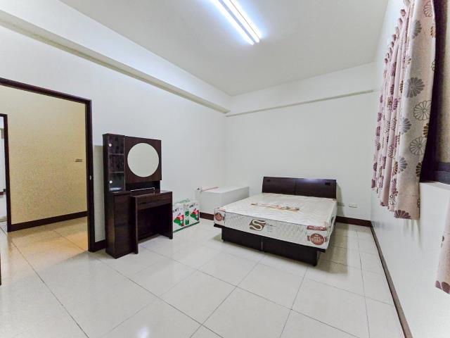 高雄仁武透天-12