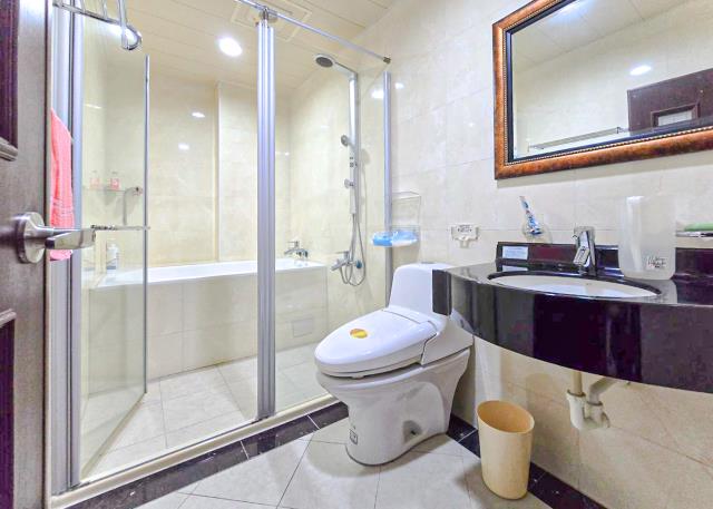 高雄仁武透天-13