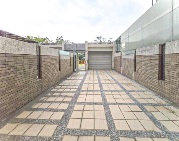 高雄仁武透天-0