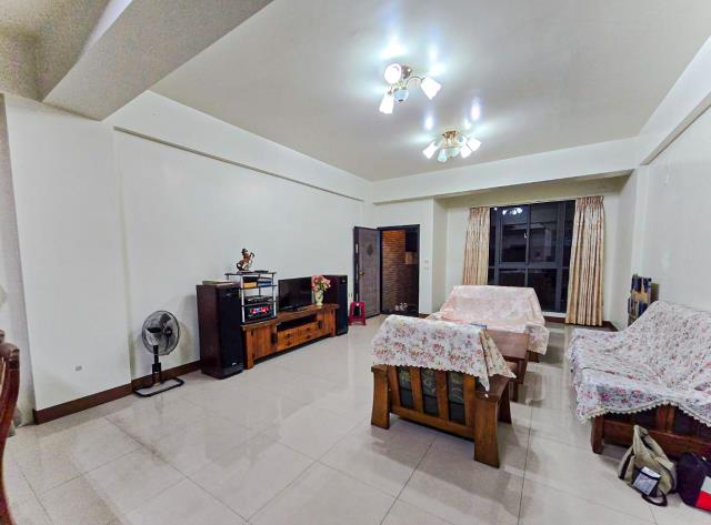 高雄仁武透天-1