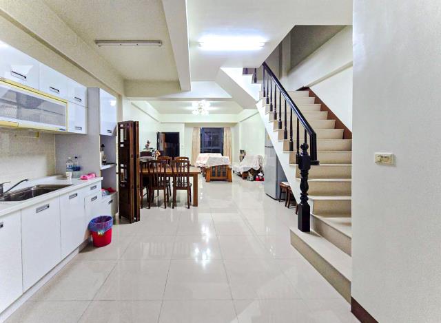 高雄仁武透天-2