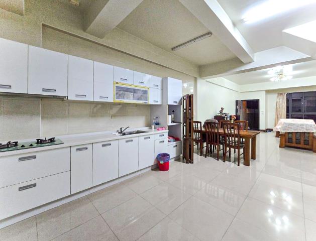 高雄仁武透天-3