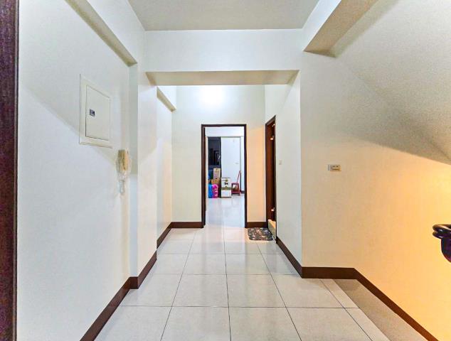 高雄仁武透天-5