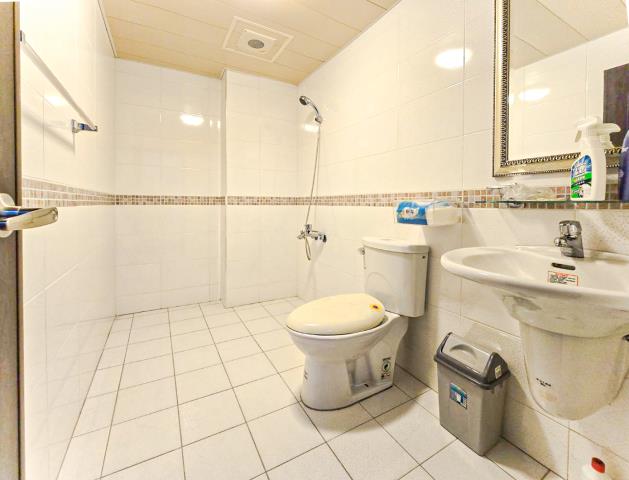 高雄仁武透天-7