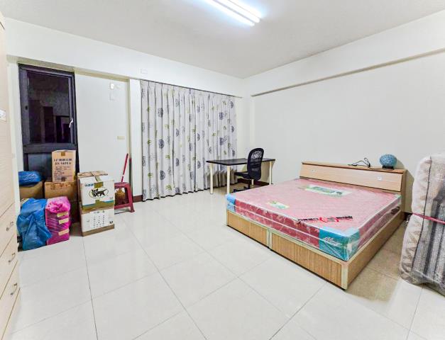 高雄仁武透天-8