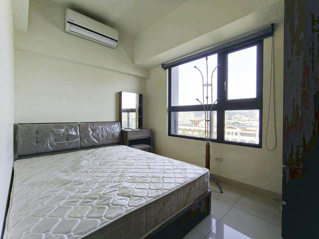 高雄三民區大樓-10