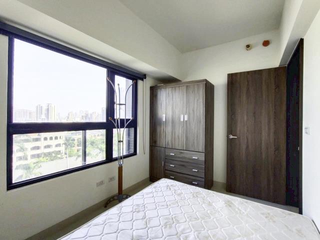 高雄三民區大樓-5