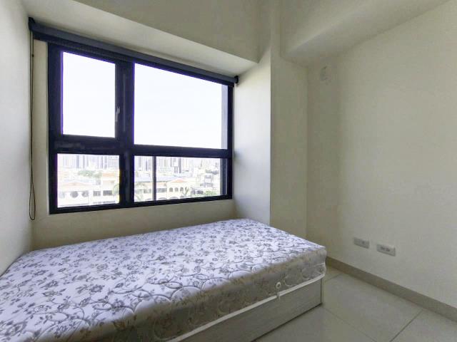 高雄三民區大樓-7