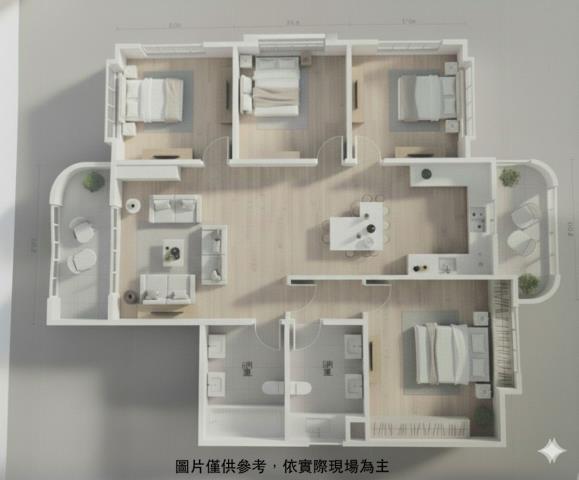 高雄楠梓大樓-14