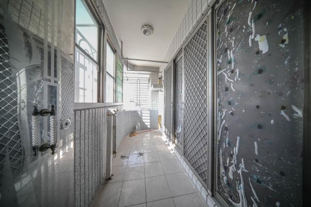 高雄楠梓大樓-1