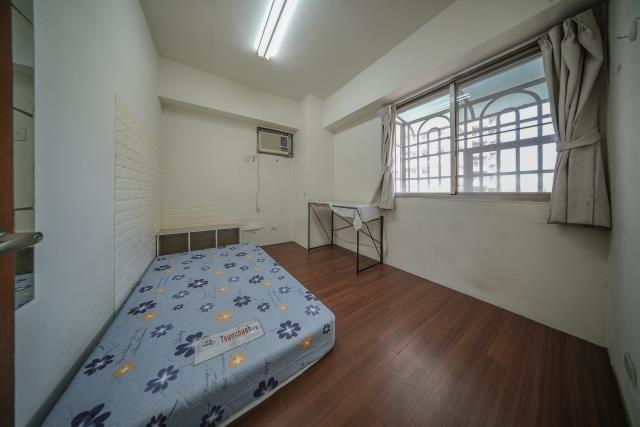 高雄楠梓大樓-6