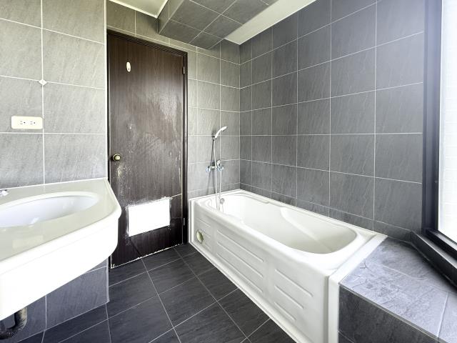 高雄左營大樓-9